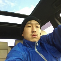 Amir Kz, 03.11, Караганда