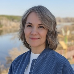 Марина Непомнящих, 17.01, Тюмень