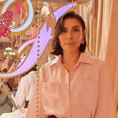 Elizaveta Pushkareva, 02.11, Athens