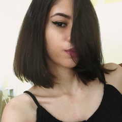 Elizabeth Freire, 01.09, Porto Velho