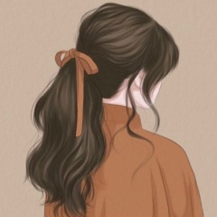 Светлана Решетникова, 29.11.1995, Seoul