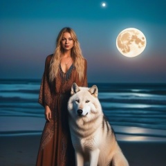 Анастасия Гузюкина-Стаханова, 06.04, Красногорск