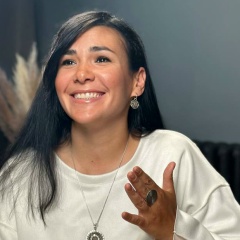 Анна Шагунова, 15.08, Санкт-Петербург