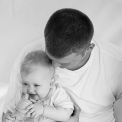 Максим Жиронкин, 18.03.1994