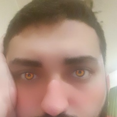 Ismat Veliev, 31.12.1991, Москва