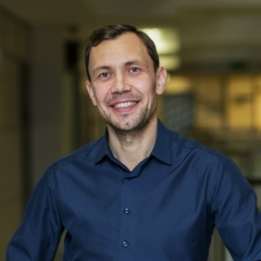 Олег Зыков, 16.03.1982, Тюмень