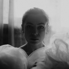 Rukhsora Khaydarshoeva, 19.07.1986, Москва