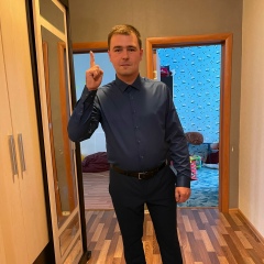 Валентин Екатерина, 20.02.1991, Москва