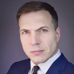 Артем Филюшкин, 07.08, Москва