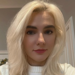 Настасья Киричук, 02.02, Beijing