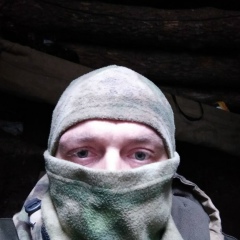 Димон Донецкий