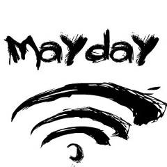 M D a y, 28.04, Харьков