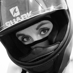 Евгения Величко-Аветисян, 15.06, Москва