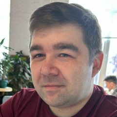 Олег Мурдасов, 27.10.1989, Трехгорный