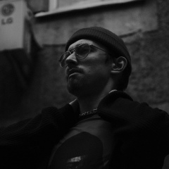 Янн Передерий, 30.03.1937, Алматы