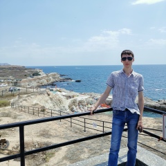 Султан Абазов, 29.12.1990, Нальчик