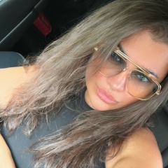 Anush Vasilyan, 23.10.1987, Москва