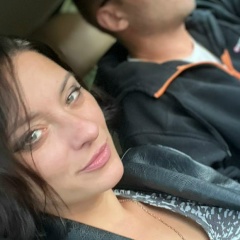 Natalia Мурка, 29.11