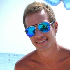 Жека Криушин, 04.11, Днепр (Днепропетровск)