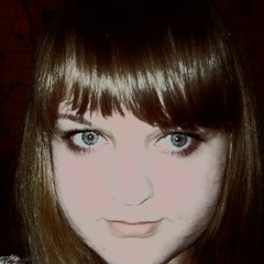 Яна Бубнова, 14.06.1996, Брянск