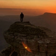 Шамиль Геграев, 25.04, Нальчик