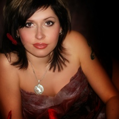 Maiya Lang, 07.11, Biberach an der Riß