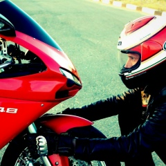 Антон Тарасов, 09.12, Волгоград