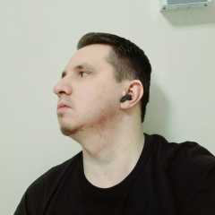 Azat Nizamov, 10.07.1988