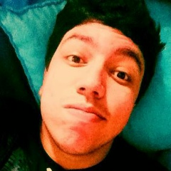 Maycon Willian, 26.07.1991, São Paulo