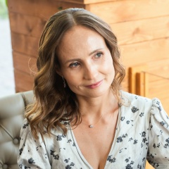 Марина Позднякова, 28.06, Череповец