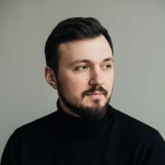 Артур Козел, 31.07.1990, Los Angeles