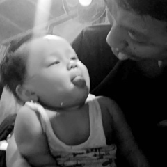 Outsider KZ, 10.05.1997