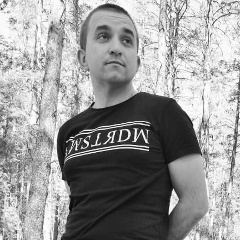 Олег Миронов, 29.01, Самара