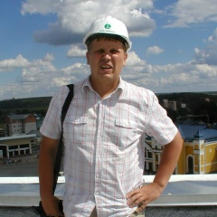 Дмитрий Шиптенко, 27.05.1976, Томск