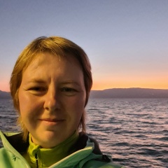 Мария Римская-Корсакова, 15.08, Москва