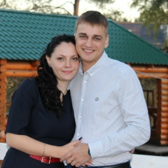 Александр Львов, 29.09, Авсюнино (деревня)