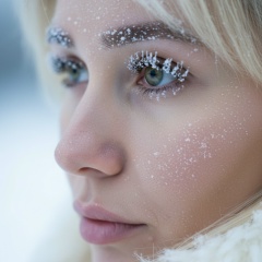 Ксения Александрова, 20.08, Мытищи