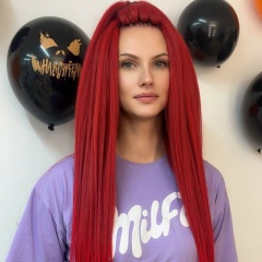 Татьяна Исаева, 02.03, Барнаул