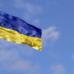 Богдан Холявка, 08.04.1983, Львов