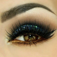 )ny Unknown1, 18.12, Астана