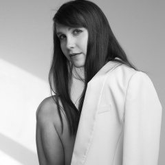 Лера Яковлева, 24.01.1993, Москва