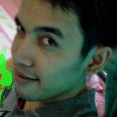 Aan Satria, 10.05.1990