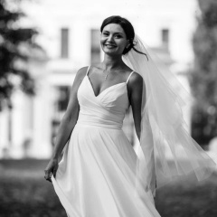 Янина Тарасюк, 09.02