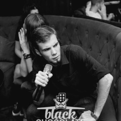 Даник Квасиборский, 10.02, Кишинев