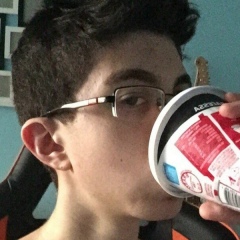 Delcio Marques, 07.01.2000