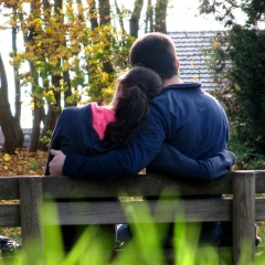 Вова Дыщин, 28.01