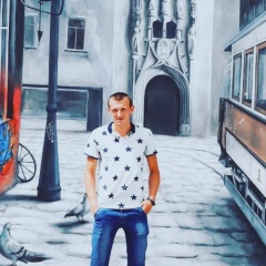 Мар'ян Мазничка, 30.12, Praha