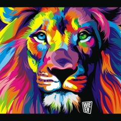 Владимир Любимов, 21.02.1995, Одесса