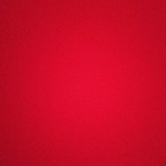 Алексей Волошенко, Тольятти