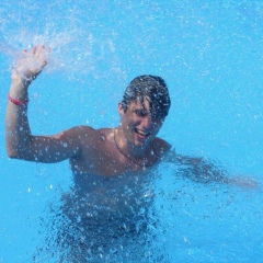 Андрей Петрик, 02.07.1987, Черкассы